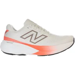 New Balance Damen Fresh Foam 880 v15  37.5