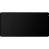 HyperX Pulsefire Mat – Gaming Mouse Pad – 2XL