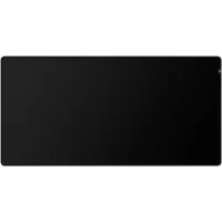 HyperX Pulsefire Mat 2XL Schwarz
