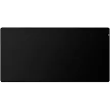 HyperX Pulsefire Mat 2XL Schwarz