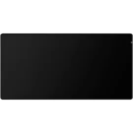 HyperX Pulsefire Mat 2XL Schwarz