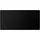 HyperX Pulsefire Mat 2XL Schwarz