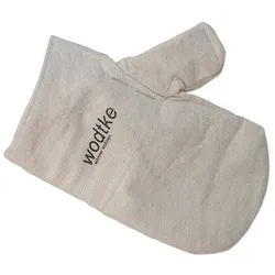 WODTKE Hitze-Schutzhandschuh mit Kevlar-Isolierung - 980