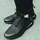 Nike Air Max 270 Herren Black/Black/Black 43