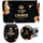 Sanilo 3-teiliges Badezimmer Set »VIP-Lounge«,