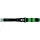 WERA Click-Torque X 7 Drehmomentschlüssel 14x18 mm 10-100 Nm