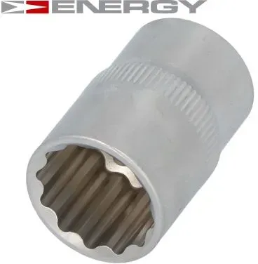 ENERGY Steckschlüsseleinsatz ne0042319