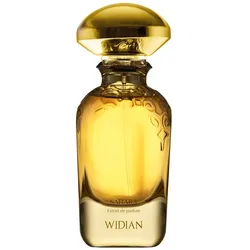 Widian Sahara Parfum