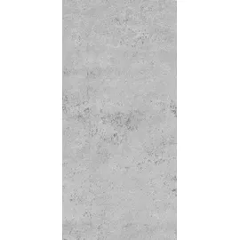 Schulte Duschrückwand Decodesign Stein grau hell 210 cm