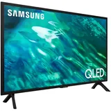 Samsung Q50A QLED
