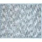GRUND Mirage Grau 60 x 50 cm