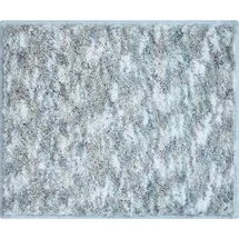 GRUND Mirage Grau 60 x 50 cm