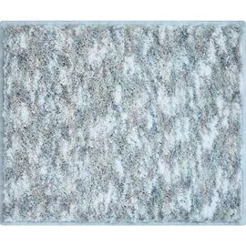 GRUND Mirage Grau 60 x 50 cm