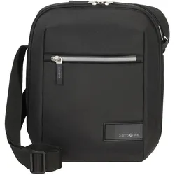 Samsonite LITEPOINT TABLET CROSS-OVER 9.7" - Black Koffer24