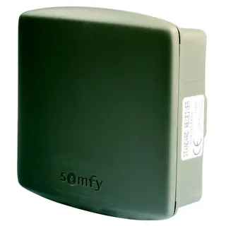 SOMFY Universalsteuerung 1841022