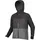 Endura SingleTrack II Jacke (Größe XXL, schwarz)