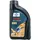 FUCHS Titan GT1 Flex 34 5W-30 5 l