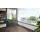 Biohort Belvedere Maxi 150 152 x 53 x 77 cm dunkelgrau metallic
