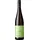 Weingut Fred Loimer Grüner Veltliner DAC 2024 0,75 l