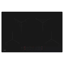 AEG OIO84A00IT