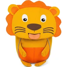 Affenzahn Kleiner Freund Backpack S Löwe