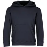 FRUIT OF THE LOOM Hooded Sweat Deepblue 164