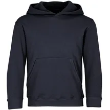 FRUIT OF THE LOOM Hooded Sweat Deepblue 164