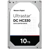 Western Digital Ultrastar DC HC330