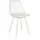 hjh living BEGIO S Gartenstuhl 0 x 0 x 0 cm weiß
