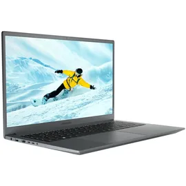 Medion AKOYA S17419 Core i5-13420H, 16GB RAM, 512GB SSD, DE),