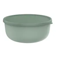 Mepal Lumina Vorratsdose nordic sage 24 cm 3 l