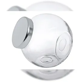 Montana Vorratsglas rund 2,8 l