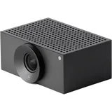 Huddly Crew Add-On Camera L1