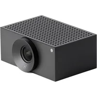 Huddly Crew Add-On Camera L1