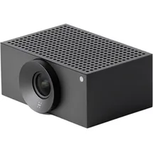 Huddly Crew Add-On Camera L1