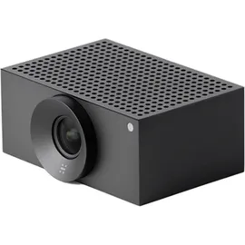 Huddly Crew Add-On Camera L1