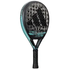 adidas Cross It Light Padelschläger - Blau