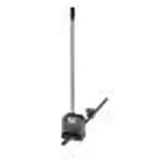 Phoenix Contact Schneidwerkzeug PPS STANDARD M 1206175