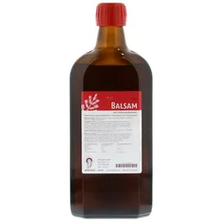 AFRA Balsam 480 ml