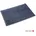 58x40 Blau