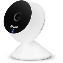 Alecto SMARTBABY5