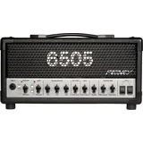 Peavey 6505 Mini Head