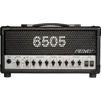 Peavey 6505 Mini Head