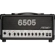 Peavey 6505 Mini Head