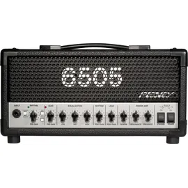 Peavey 6505 Mini Head