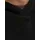 JACK & JONES JJESOHO OLLIE KNIT HOOD Schwarz XXL
