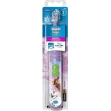 Oral-B Stages Power Kids Frozen