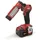 Flex LED Arbeitsleuchte WL LED 18,0