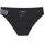s.Oliver Badehose s.Oliver Schwarz S