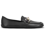 Be Lenka Viva Barefoot Damen Schwarz 41